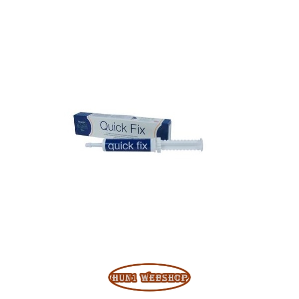 Protexin Quick Fix 30 ml