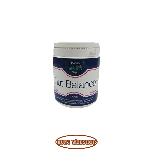 Protexin Gut Balancer 400 g