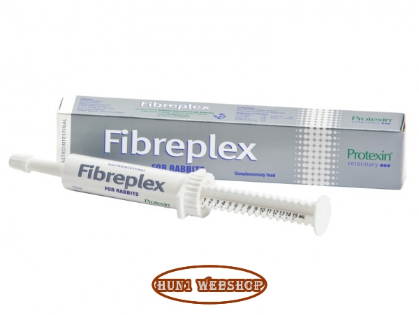 Protexin Fibreplex paszta (15 ml)