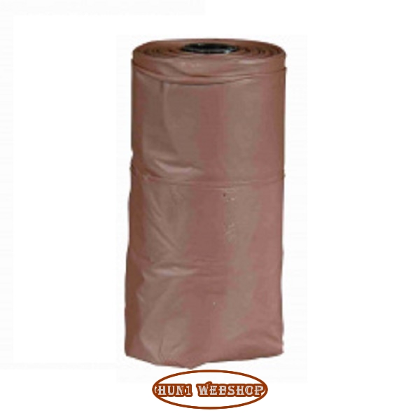 Trixie kutyapiszok bio zacskó (4x10 db)