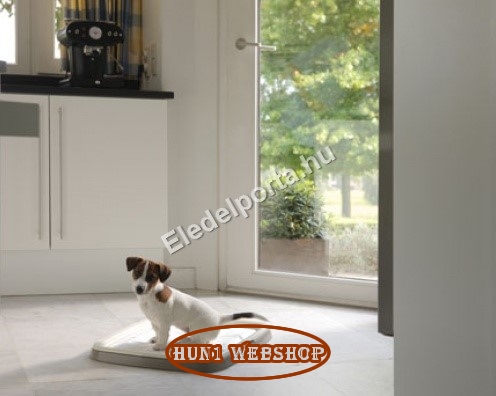 Savic Trainer Starter Kit Medium