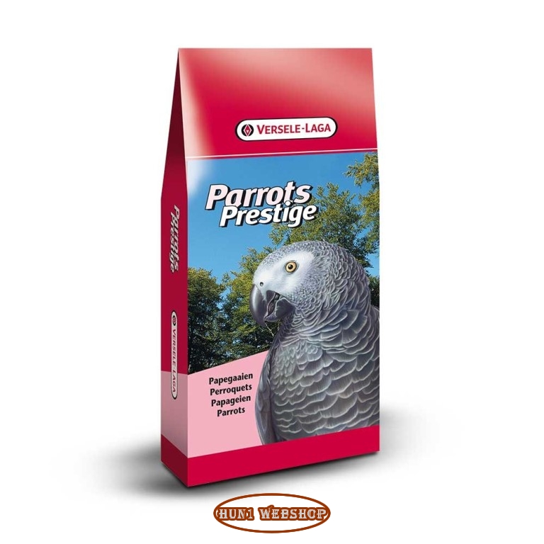 Versele Laga Prestige Parrots Breeding 20 kg
