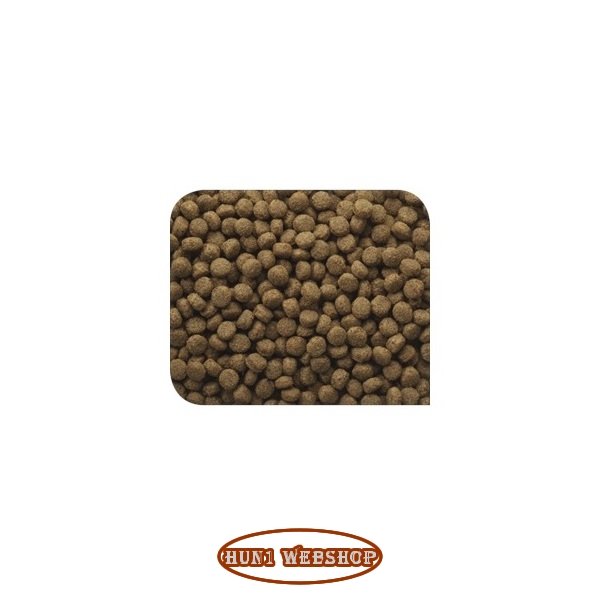 Oké Classic Puppy 10 kg