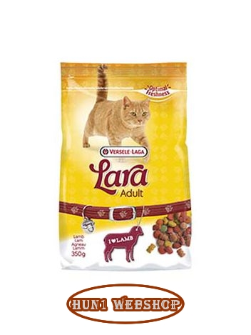 Versele Laga Lara Adult Lamb 10 kg