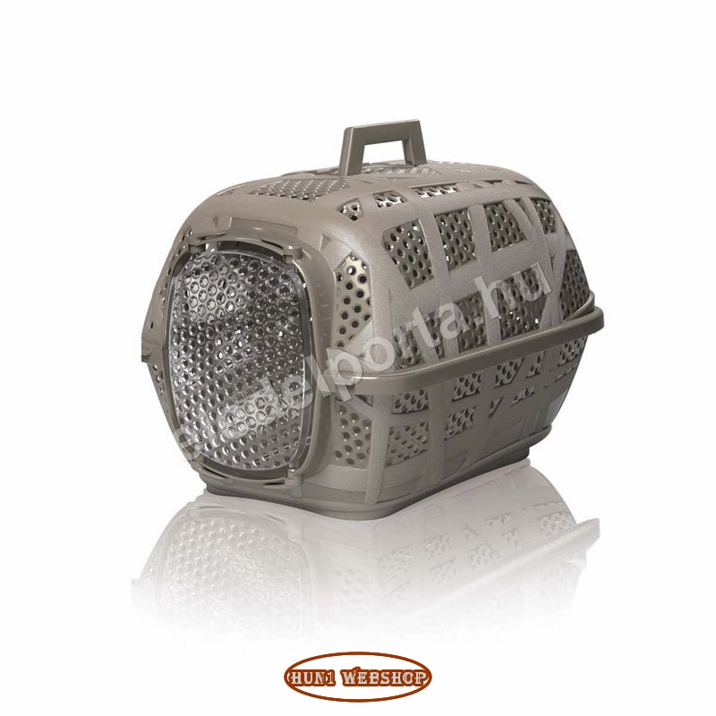 IMAC Carry Sport szállítóbox