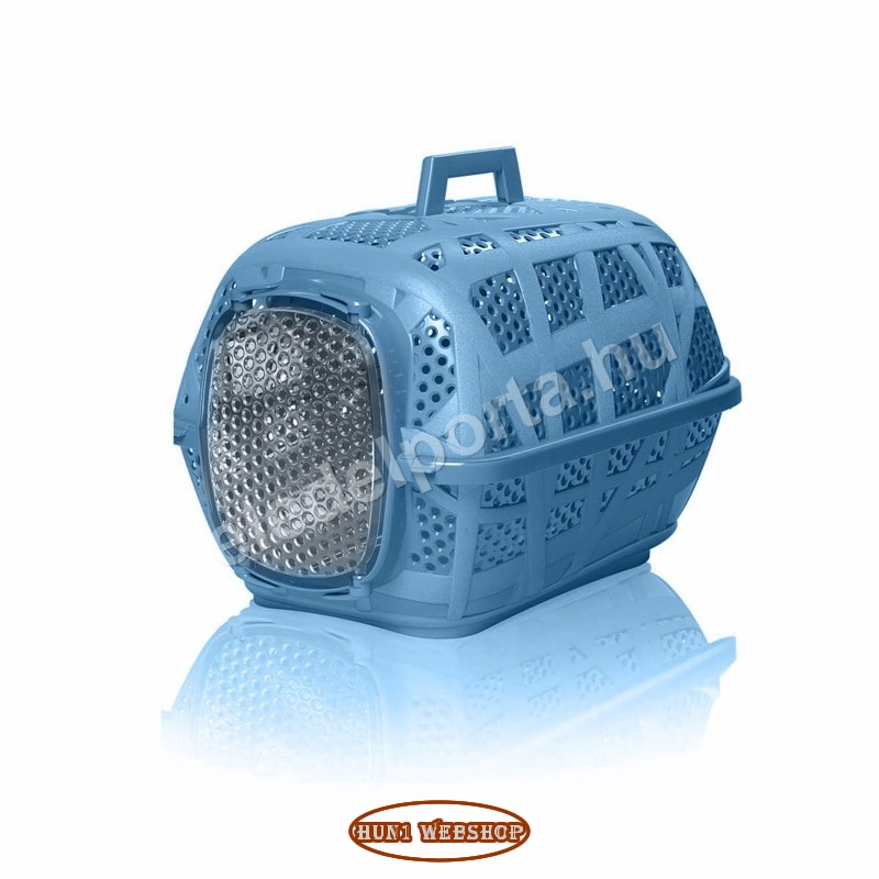 IMAC Carry Sport szállítóbox