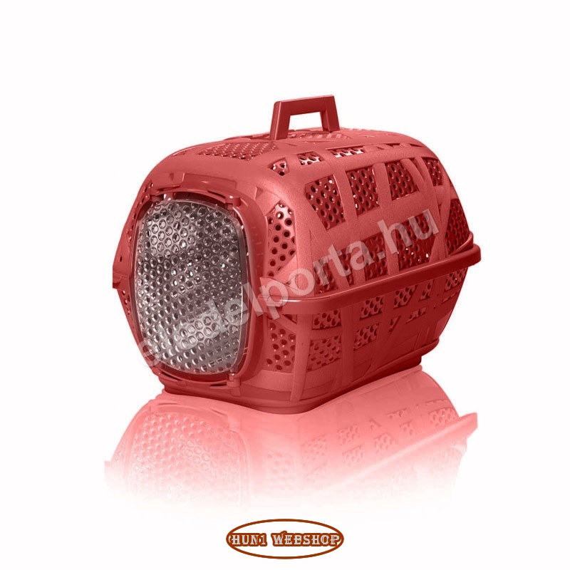 IMAC Carry Sport szállítóbox