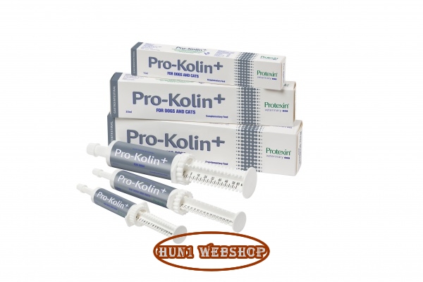 Protexin Pro-Kolin (15 ml)