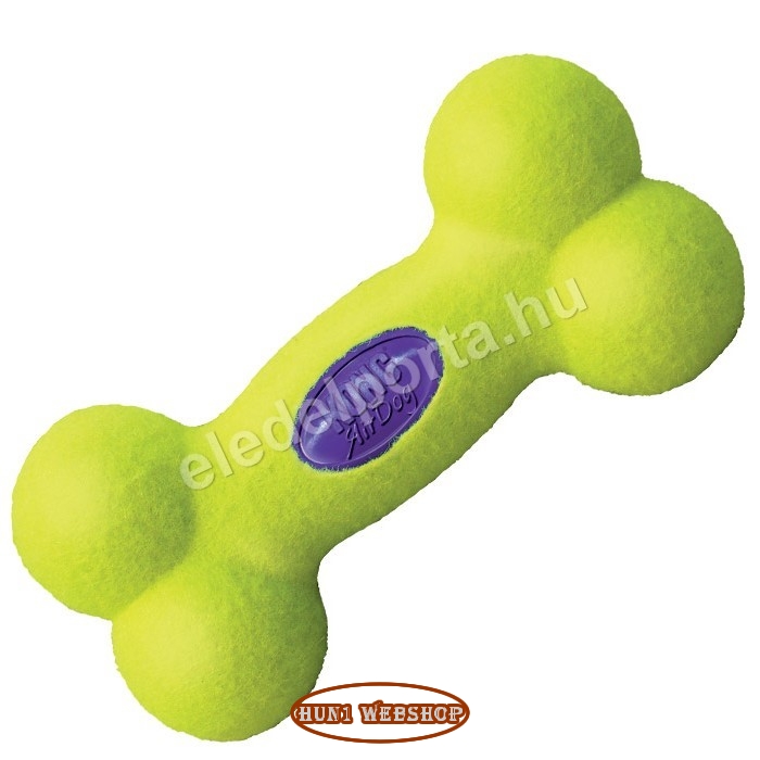 KONG AirDog Bone (M)