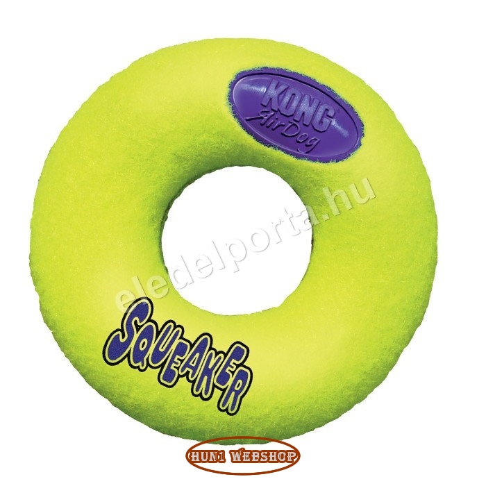 KONG AirDog Donut (M)