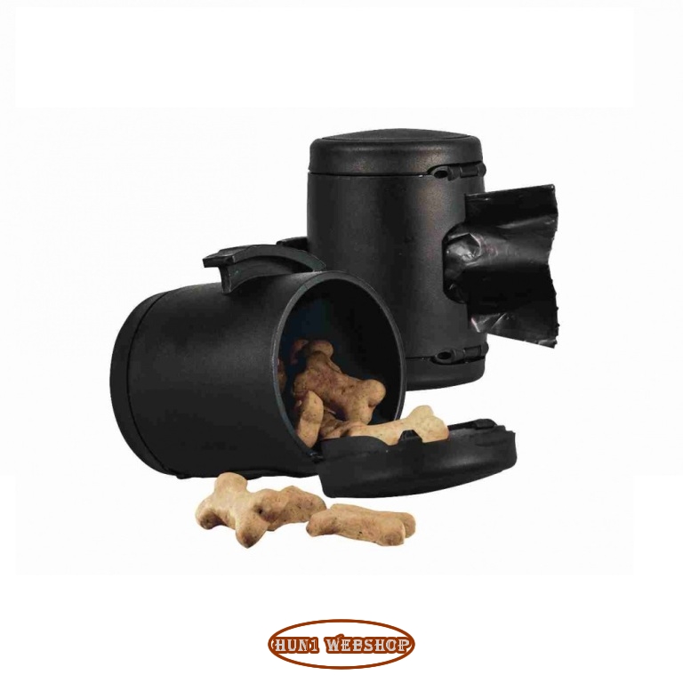 Flexi Vario Multi Box (7 x ø 5 cm)