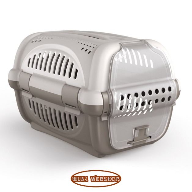 Georplast Rhino szállítóbox (51x34,5x33 cm)