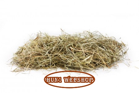 JR FARM Hegyi széna 2,5 kg