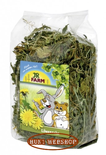 JR FARM Gyermekláncfű 500 g