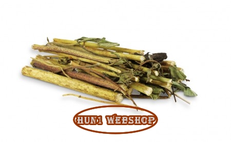 JR FARM Csicsóka rudak 30 g