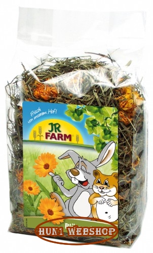 JR FARM Virágos legelő 100 g