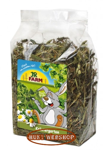JR FARM Gyógynövény kert 100 g