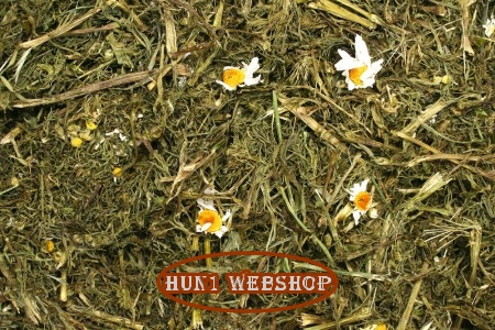 JR FARM Kamilla 100 g