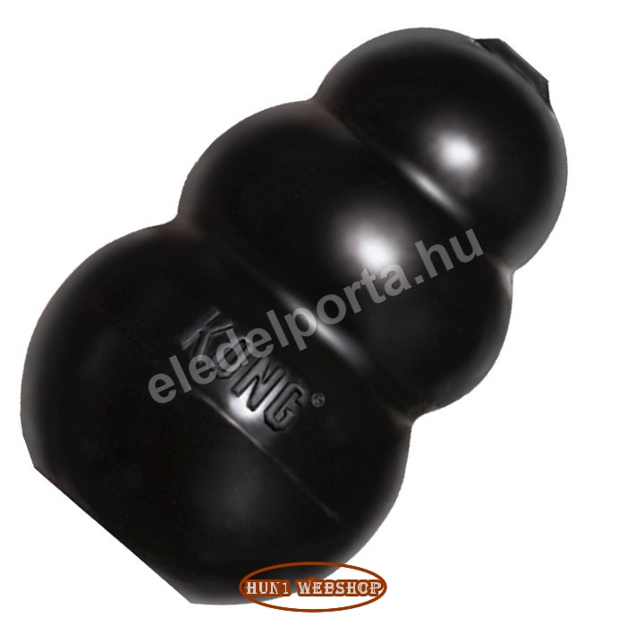KONG Extreme (L)