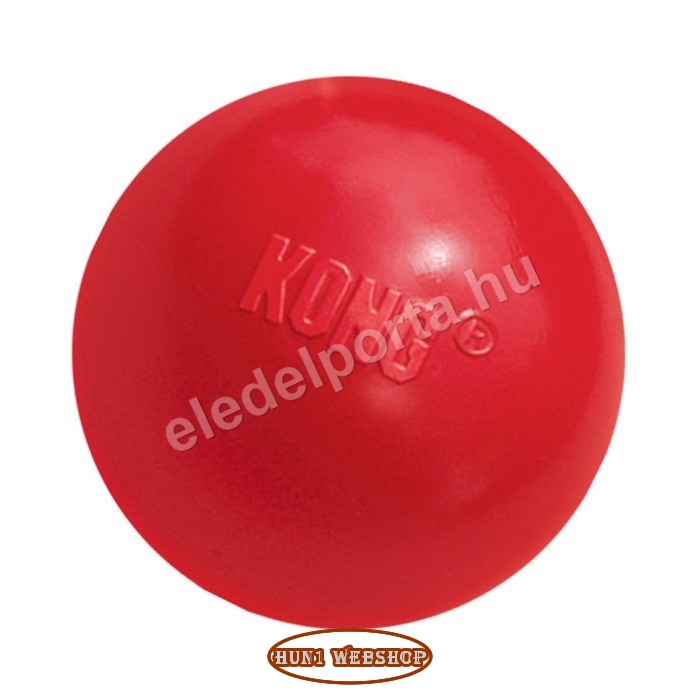 KONG Ball (M/L)