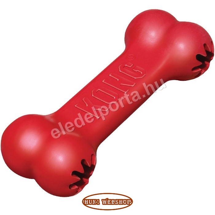 KONG Classic Goodie Bone (L)