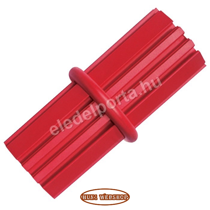 KONG Dental Stick (L)