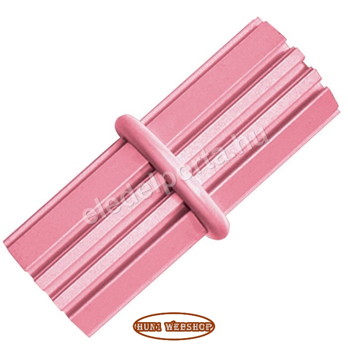 KONG Puppy Teething Stick (L)