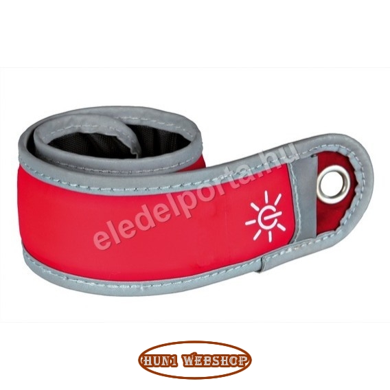 Trixie Safer Life világítós csuklópánt