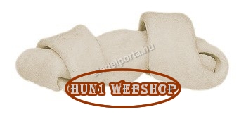 Trixie Denta Fun csomózott csont (11 cm)