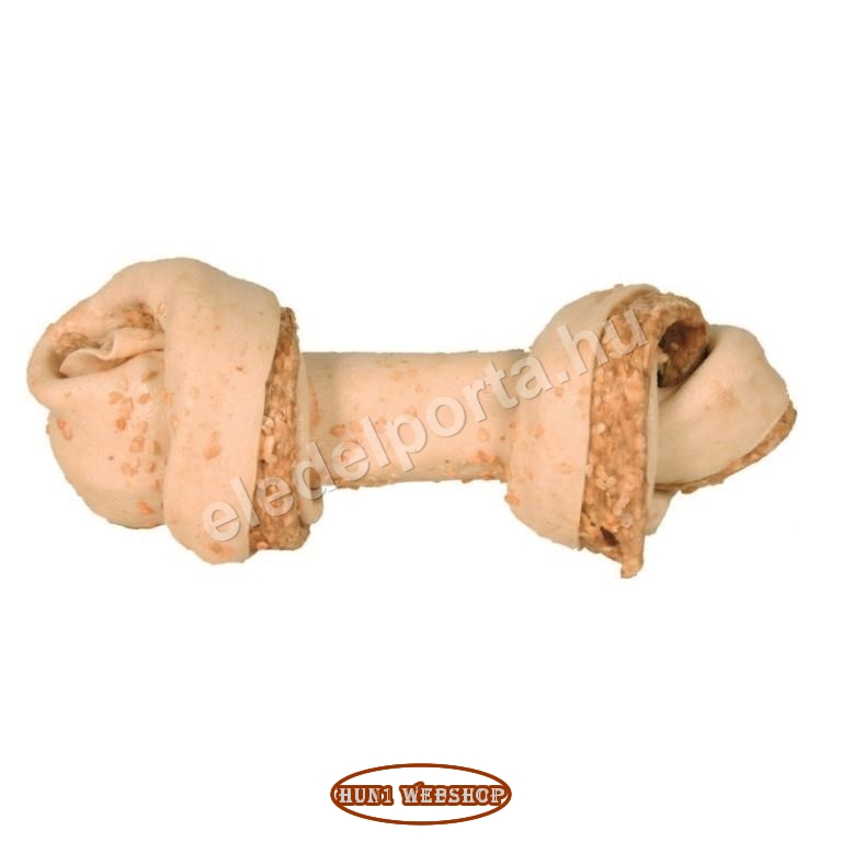 Trixie Denta Fun csomózott csont, szezámmagos (16 cm)