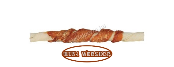 Trixie Denta Fun csirkés pálcák (28 cm/3 db)