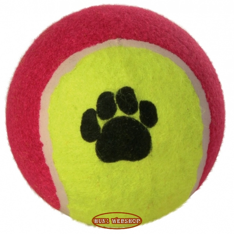 Trixie teniszlabda (10 cm)