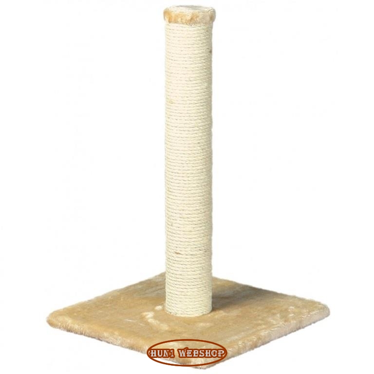 Trixie Parla kaparófa (62 cm)