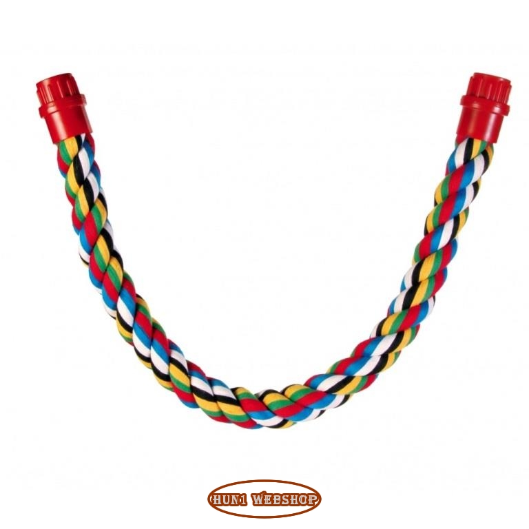 Trixie Kötél ülőrúd