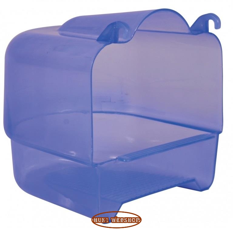 Trixie Madárfürdető