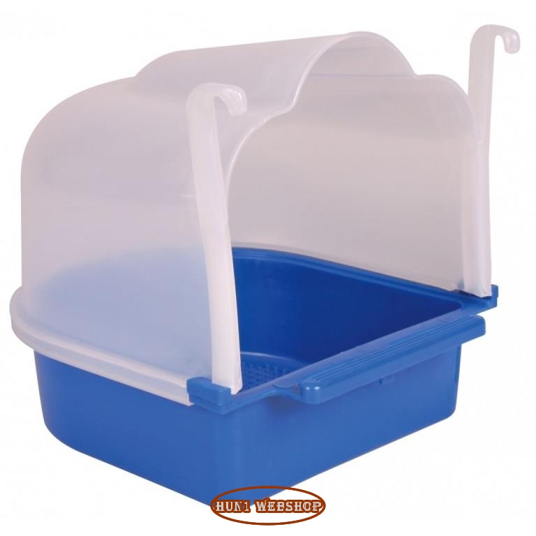 Trixie Madárfürdető