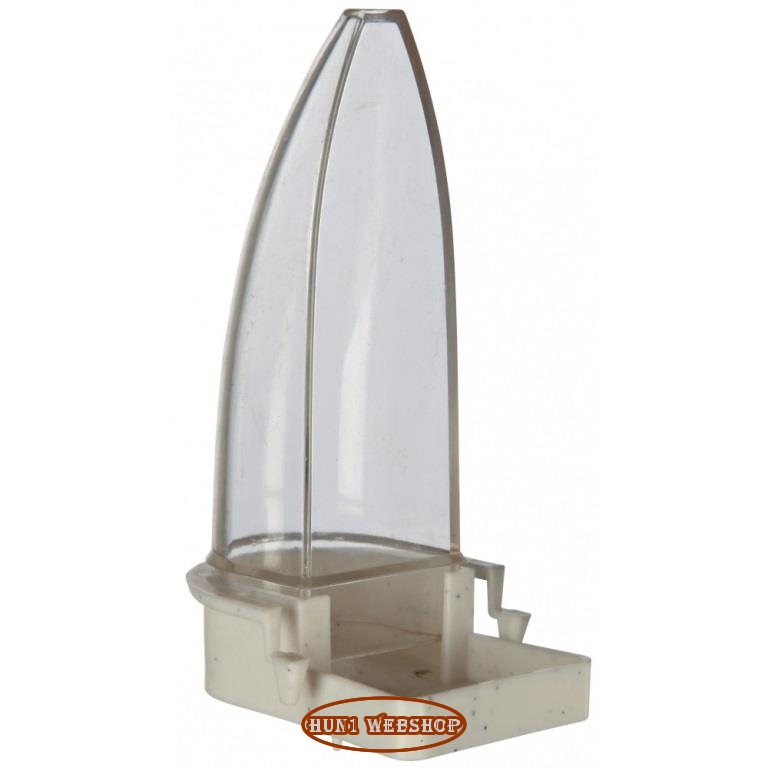 Trixie Önitató - Önetető (90 ml)