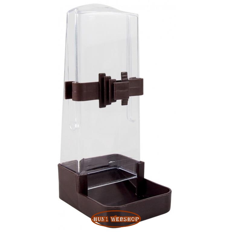 Trixie Önitató - Önetető (200 ml)