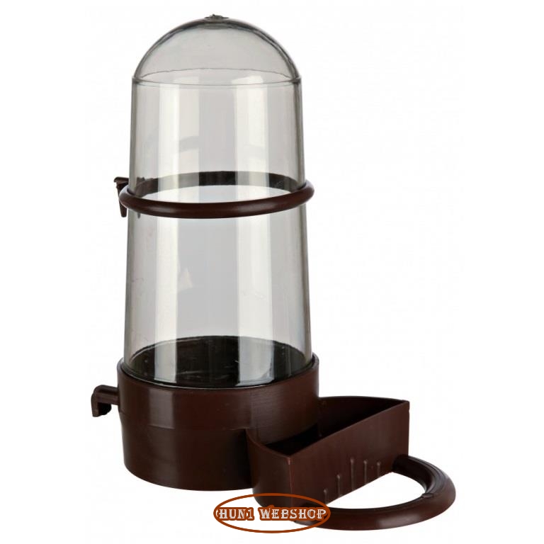 Trixie Önitató - Önetető (265 ml)