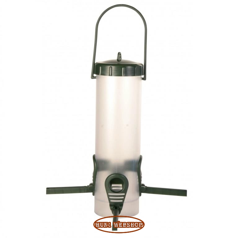 Trixie Műanyag téli madáretető