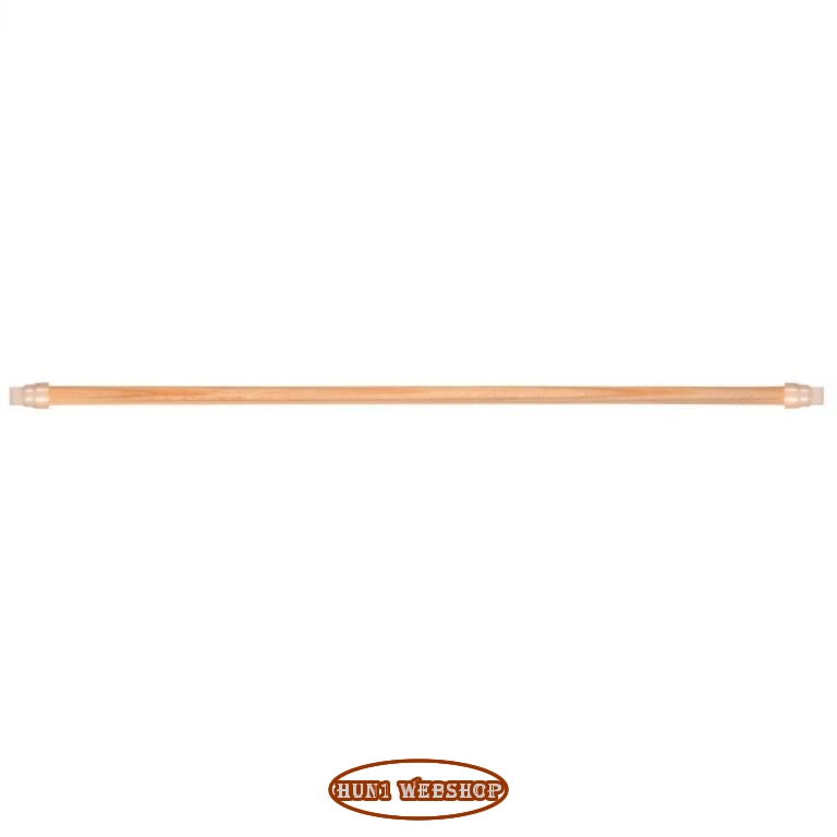 Trixie Ülőrúd készlet (2 x 2 db)