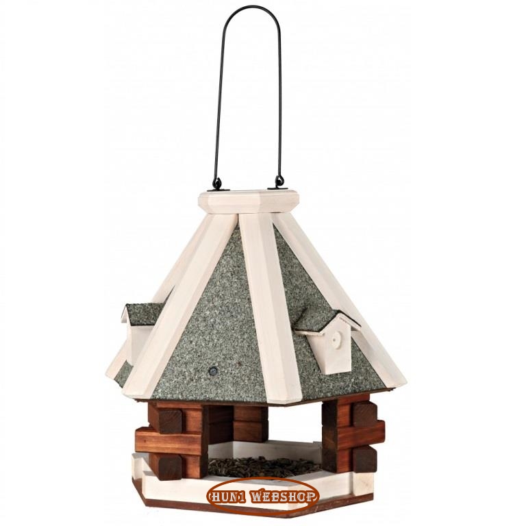 Trixie Natura fa madáretető