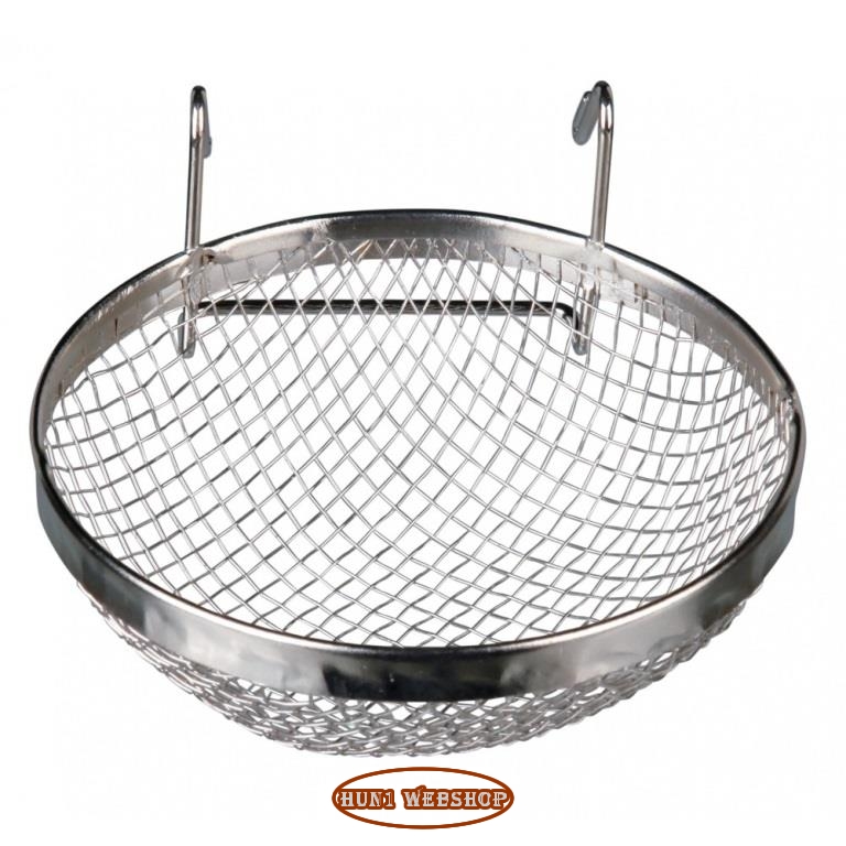 Trixie Kanári fészek (9 cm)