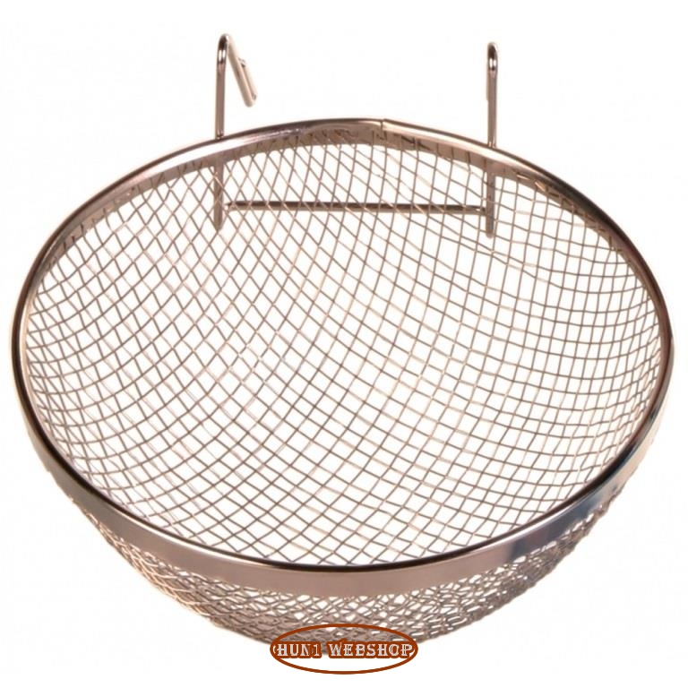 Trixie Kanári fészek (12 cm)