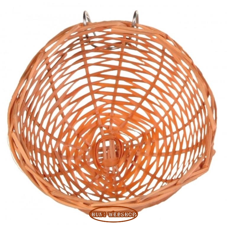 Trixie Kanári fészek (10 cm)