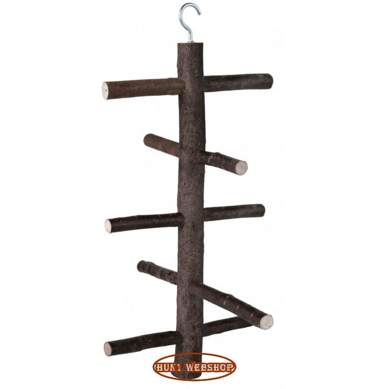 Trixie Mászóka (27 cm)