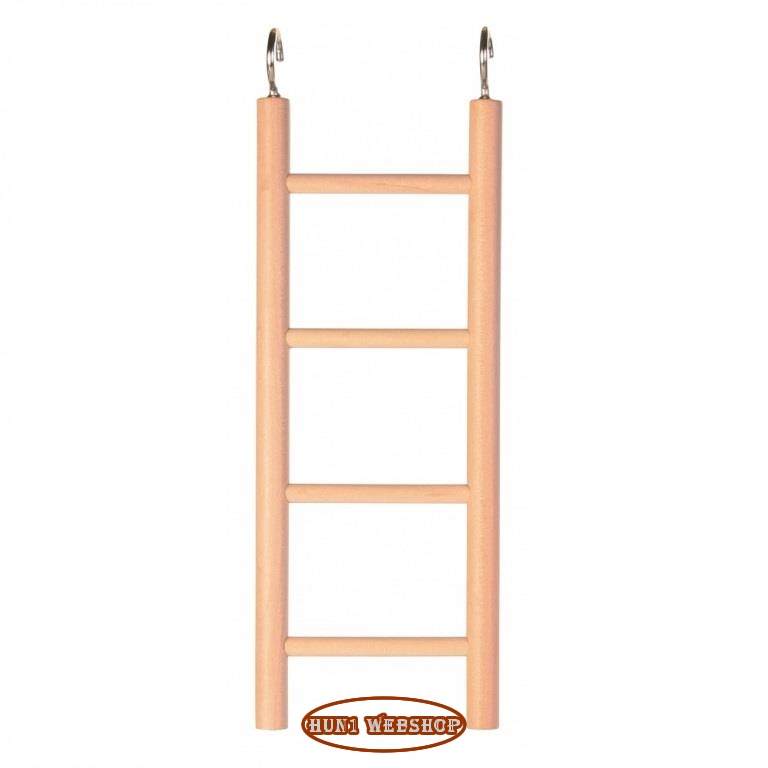 Trixie Fa létra (20 cm)