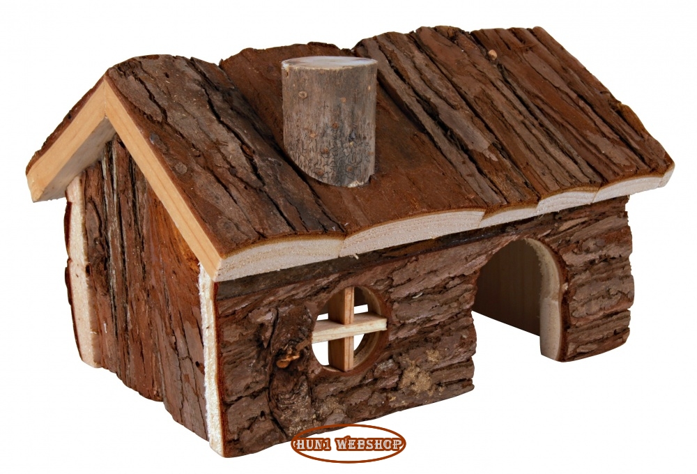 Trixie Hendrik ház kisállatoknak