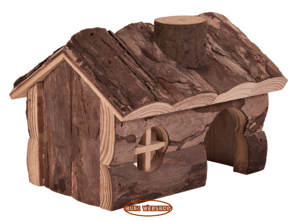 Trixie Hendrik ház kisállatoknak