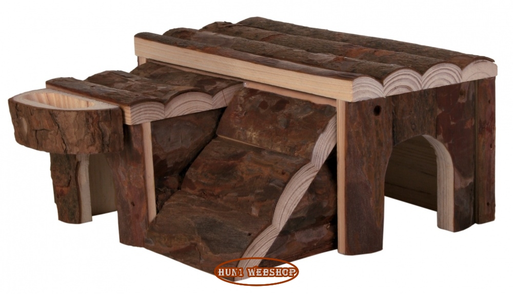 Trixie Luka ház kisállatoknak